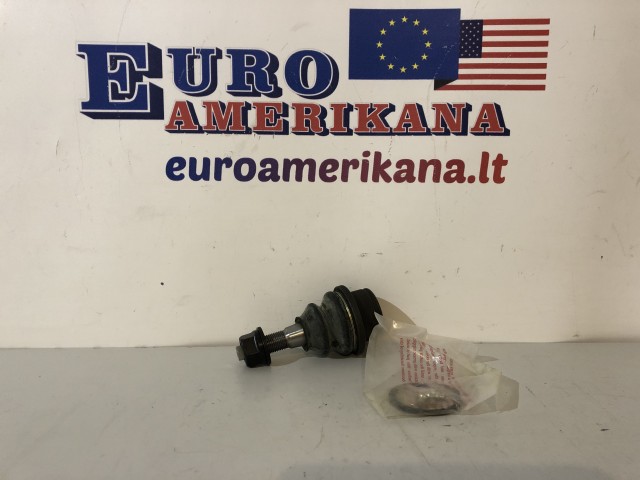 Ball Joint (Front, Lower)
